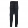 Фото 4 Джинси жіночі ROCCA WOMAN JEANS 35/1 Американка Туреччина from official site OSKAR™