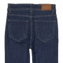 Фото 3 Джинсы женские ROCCA WOMAN JEANS 36 Американка Турция Утеплённые from official site OSKAR™