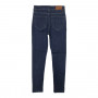 Фото 4 Джинсы женские ROCCA WOMAN JEANS 36 Американка Турция Утеплённые from official site OSKAR™