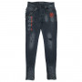 Фото 2 Джинсы мужские REDMAN JEANS 5608 Молодёжные Турция from official site OSKAR™