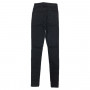 Фото 4 Джинси жіночі GUSHEN JEANS 8335 Американка from official site OSKAR™