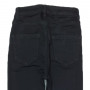 Фото 3 Джинси жіночі GUSHEN JEANS 8336 Американка from official site OSKAR™