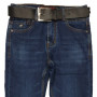 Фото 1 Джинси чоловічі REDMAN JEANS 9525 Байка from official site OSKAR™