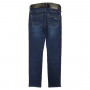 Фото 4 Джинси чоловічі REDMAN JEANS 9525 Байка from official site OSKAR™
