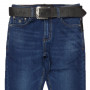 Фото 1 Джинсы мужские REDMAN JEANS 9536 Байка from official site OSKAR™