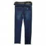 Фото 4 Джинси чоловічі REDMAN JEANS 9538 Байка from official site OSKAR™