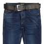 Фото 1 Джинси чоловічі REDMAN JEANS 9539 Байка from official site OSKAR™