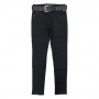 Фото 2 Джинсы мужские REDMAN JEANS 9540 Молодёжные Флис from official site OSKAR™