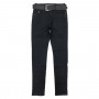 Фото 2 Джинси чоловічі REDMAN JEANS 9550 Молодіжні Фліс from official site OSKAR™