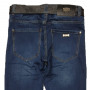 Фото 3 Джинси чоловічі REDMAN JEANS 9598 Байка from official site OSKAR™