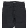 Фото 1 Джинси жіночі MISS VIVI JEANS 9778 Американка from official site OSKAR™