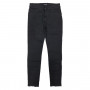 Фото 2 Джинси жіночі MISS VIVI JEANS 9778 Американка from official site OSKAR™