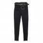 Фото 2 Джинсы женские WHAT'S UP JEANS 266 Американка Турция from official site OSKAR™