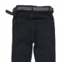 Фото 3 Джинсы женские WHAT'S UP JEANS 266 Американка Турция from official site OSKAR™
