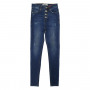 Фото 2 Джинсы женские XRAY JEANS 3157 Американка Турция from official site OSKAR™