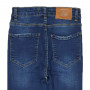 Фото 3 Джинсы женские XRAY JEANS 3157 Американка Турция from official site OSKAR™