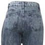 Фото 3 Джинсы женские CRACPOT BALLOON JEANS 3899 Турция from official site OSKAR™