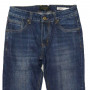 Фото 1 Джинсы мужские GOD BARON JEANS 9234 from official site OSKAR™