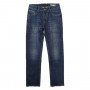 Фото 2 Джинсы мужские GOD BARON JEANS 9234 from official site OSKAR™