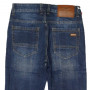 Фото 3 Джинсы мужские GOD BARON JEANS 9234 from official site OSKAR™