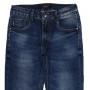 Фото 1 Джинси чоловічі GOD BARON JEANS 9268 Класика from official site OSKAR™
