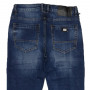 Фото 3 Джинси чоловічі GOD BARON JEANS 9271 from official site OSKAR™