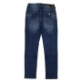 Фото 4 Джинси чоловічі GOD BARON JEANS 9271 from official site OSKAR™