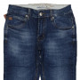 Фото 1 Джинси чоловічі GOD BARON JEANS 9293 Класика from official site OSKAR™