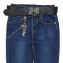 Фото 1 Джинсы женские DKNSEL JEANS 2106 Классика from official site OSKAR™