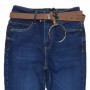 Фото 1 Джинсы женские WHAT'S UP JEANS 269/2 Американка Турция from official site OSKAR™