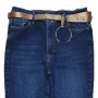 Фото 1 Джинсы женские WHAT'S UP JEANS 270 Американка Турция from official site OSKAR™