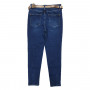 Фото 4 Джинсы женские WHAT'S UP JEANS 270 Американка Турция from official site OSKAR™