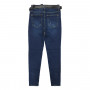Фото 4 Джинси жіночі WHAT'S UP JEANS 271/1 Американка Туреччина from official site OSKAR™