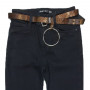Фото 1 Джинси жіночі WHAT'S UP JEANS 275/1 Американка Туреччина from official site OSKAR™