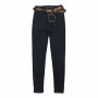 Фото 2 Джинси жіночі WHAT'S UP JEANS 275/1 Американка Туреччина from official site OSKAR™