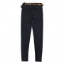 Фото 4 Джинси жіночі WHAT'S UP JEANS 275/1 Американка Туреччина from official site OSKAR™
