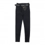 Фото 2 Джинсы женские WHAT'S UP JEANS 275/2 Американка Турция from official site OSKAR™