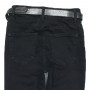 Фото 3 Джинсы женские WHAT'S UP JEANS 276/2 Американка Турция from official site OSKAR™