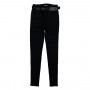 Фото 2 Джинси жіночі VANVER JEANS 81352 Американка Фліс from official site OSKAR™
