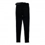 Фото 4 Джинси жіночі VANVER JEANS 81352 Американка Фліс from official site OSKAR™