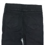 Фото 3 Джеггинсы YMT 920-3 Утеплённые from official site OSKAR™