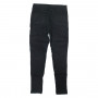 Фото 4 Джеггинсы YMT 920-3 Утеплённые from official site OSKAR™