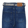 Фото 3 Джинсы женские XRAY JEANS 3131 Американка Турция from official site OSKAR™