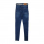 Фото 4 Джинсы женские XRAY JEANS 3131 Американка Турция from official site OSKAR™