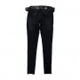 Фото 4 Джинсы женские LIUZIN JEANS 9698 Skinny Турция from official site OSKAR™