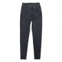 Фото 2 Джинси жіночі IT'S BASIC JEANS 1507S Американка Туреччина from official site OSKAR™