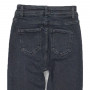 Фото 3 Джинси жіночі IT'S BASIC JEANS 1507S Американка Туреччина from official site OSKAR™