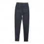 Фото 4 Джинси жіночі IT'S BASIC JEANS 1507S Американка Туреччина from official site OSKAR™