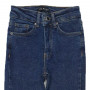 Фото 1 Джинси жіночі IT'S BASIC JEANS 1576 Американка Туреччина from official site OSKAR™
