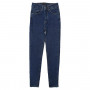 Фото 2 Джинси жіночі IT'S BASIC JEANS 1576 Американка Туреччина from official site OSKAR™